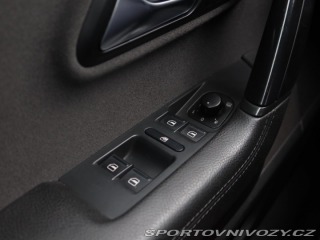 Volkswagen Passat CC CC  1.8 TSI 2011