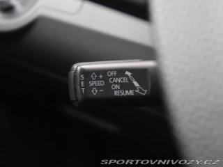 Volkswagen Passat CC CC  1.8 TSI 2011