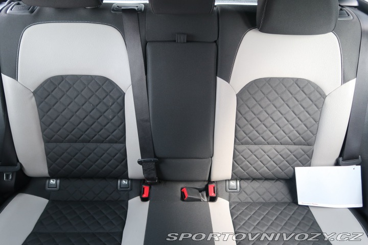 Kia ProCeed GT-Line 1.4 T-GDI 2020