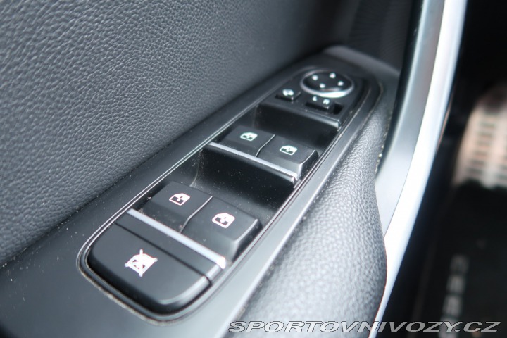 Kia ProCeed GT-Line 1.4 T-GDI 2020