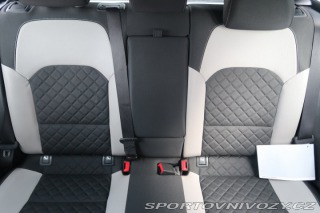 Kia ProCeed GT-Line 1.4 T-GDI 2020