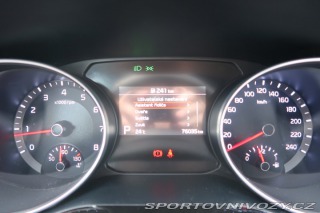 Kia ProCeed GT-Line 1.4 T-GDI 2020