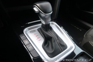 Kia ProCeed GT-Line 1.4 T-GDI 2020