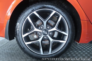 Kia ProCeed GT-Line 1.4 T-GDI 2020