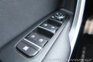 Kia ProCeed GT-Line 1.4 T-GDI 2020