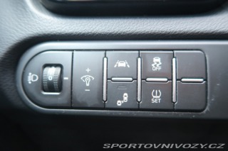 Kia ProCeed GT-Line 1.4 T-GDI 2020