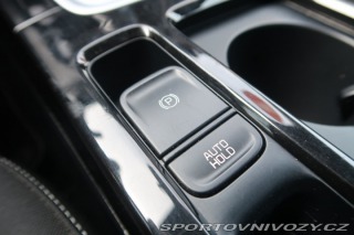 Kia ProCeed GT-Line 1.4 T-GDI 2020