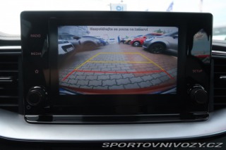 Kia ProCeed GT-Line 1.4 T-GDI 2020