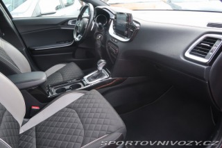 Kia ProCeed GT-Line 1.4 T-GDI 2020