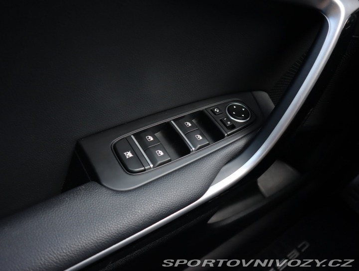 Kia ProCeed 1.5 T-GDI 2022