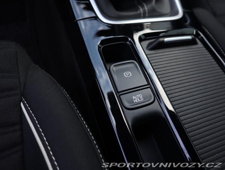 Kia ProCeed 1.5 T-GDI 2022