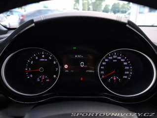 Kia ProCeed 1.5 T-GDI 2022