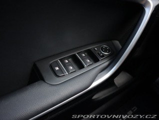 Kia ProCeed 1.5 T-GDI 2022