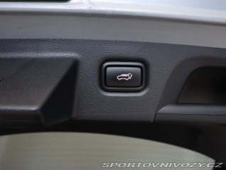 Kia ProCeed 1.5 T-GDI 2022