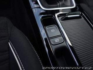 Kia ProCeed 1.5 T-GDI 2022