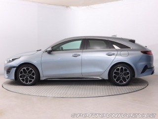 Kia ProCeed 1.5 T-GDI 2022