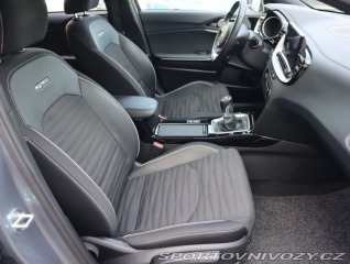 Kia ProCeed 1.5 T-GDI 2022