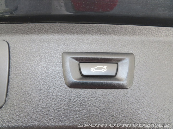 BMW 2 Active Tourer 225i xDriv 2018