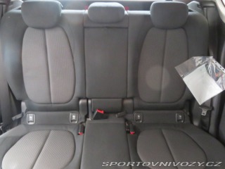 BMW 2 Active Tourer  225i xDriv 2018