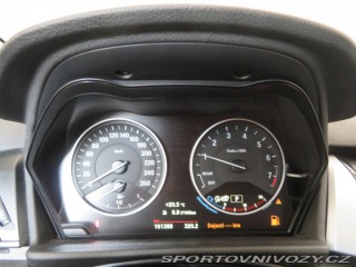 BMW 2 Active Tourer  225i xDriv 2018