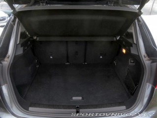 BMW 2 Active Tourer  225i xDriv 2018