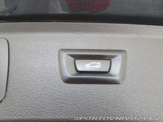 BMW 2 Active Tourer  225i xDriv 2018