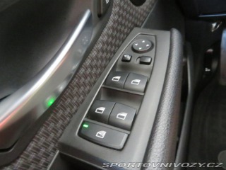 BMW 2 Active Tourer  225i xDriv 2018