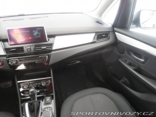 BMW 2 Active Tourer  225i xDriv 2018