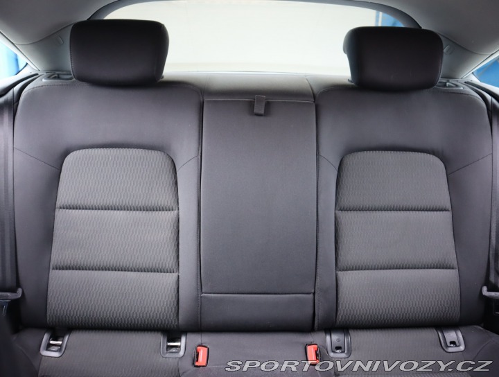 Audi A5 2.0 TDI 2016