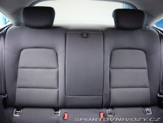 Audi A5 2.0 TDI 2016