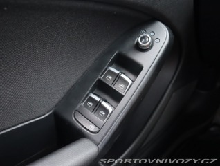 Audi A5 2.0 TDI 2016