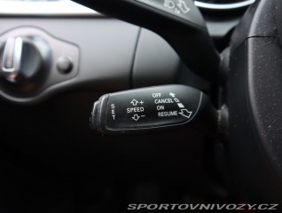 Audi A5 2.0 TDI 2016