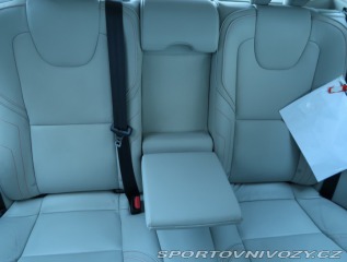 Volvo V40 Ocean Race 1.6 T4 2014