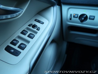 Volvo V40 Ocean Race 1.6 T4 2014