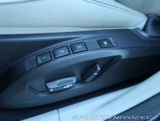 Volvo V40 Ocean Race 1.6 T4 2014