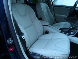 Volvo V40 Ocean Race 1.6 T4 2014