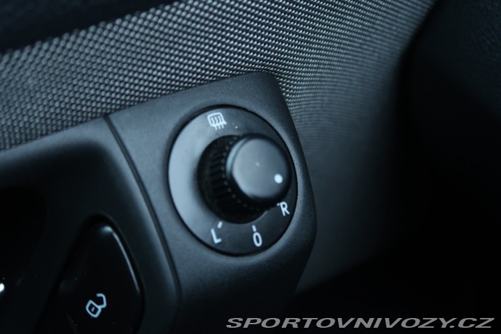 Volkswagen Polo GTI 1.4 GTI 2010