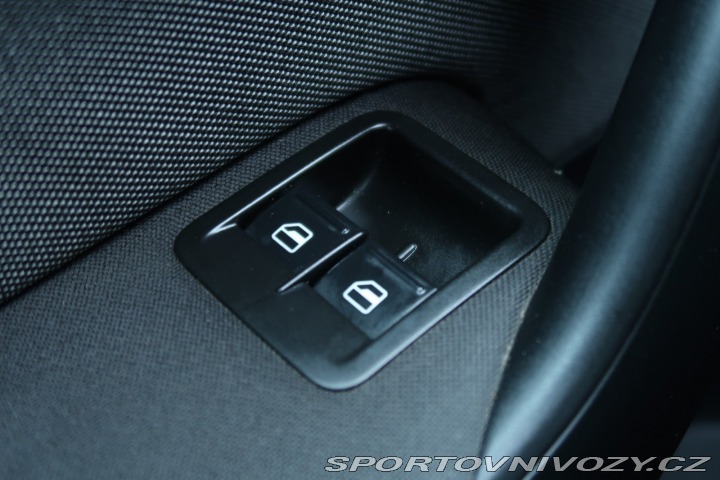 Volkswagen Polo GTI 1.4 GTI 2010