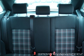 Volkswagen Polo GTI 1.4 GTI 2010