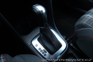 Volkswagen Polo GTI 1.4 GTI 2010