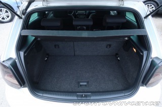 Volkswagen Polo GTI 1.4 GTI 2010