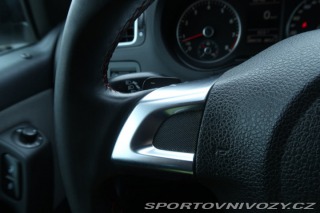 Volkswagen Polo GTI 1.4 GTI 2010