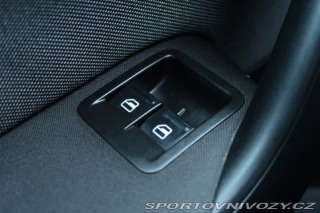 Volkswagen Polo GTI 1.4 GTI 2010