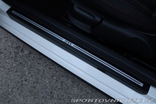 Volkswagen Polo GTI 1.4 GTI 2010