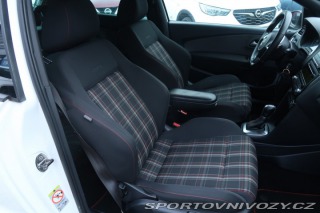 Volkswagen Polo GTI 1.4 GTI 2010