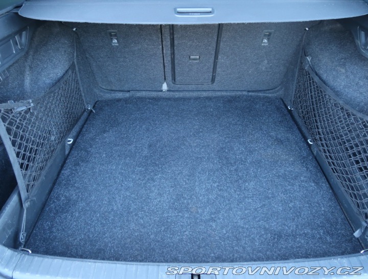 Škoda Octavia RS RS RS 2.0 TSI 2021