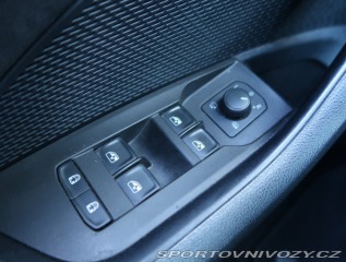 Škoda Octavia RS RS RS 2.0 TSI 2021