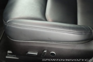 Tesla Model 3 Long Range 4WD 74kWh 2021