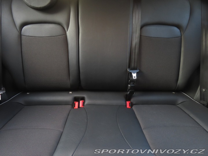 Fiat 500 500X 1.4 MultiAir 2016