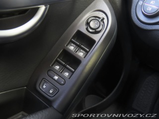 Fiat 500 500X  1.4 MultiAir 2016